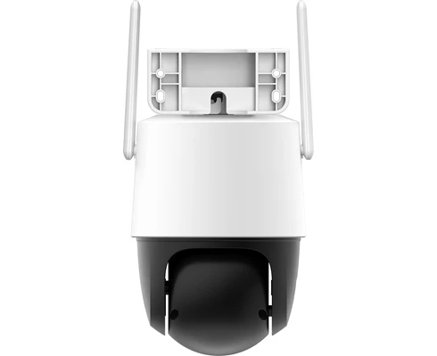 IMOU Cruiser Dual 6MP