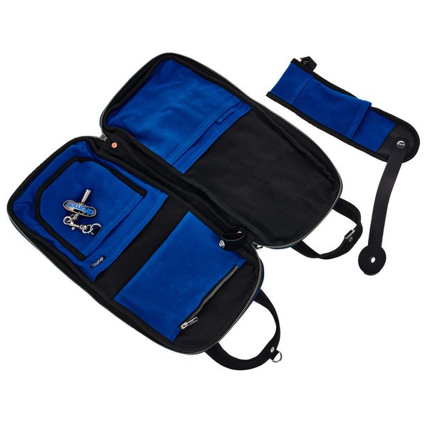 Drumeo StickBag