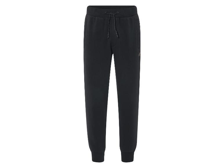 Heren joggingbroek