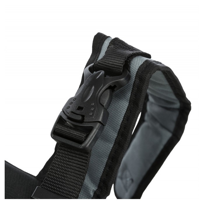 Sac à dos Connor