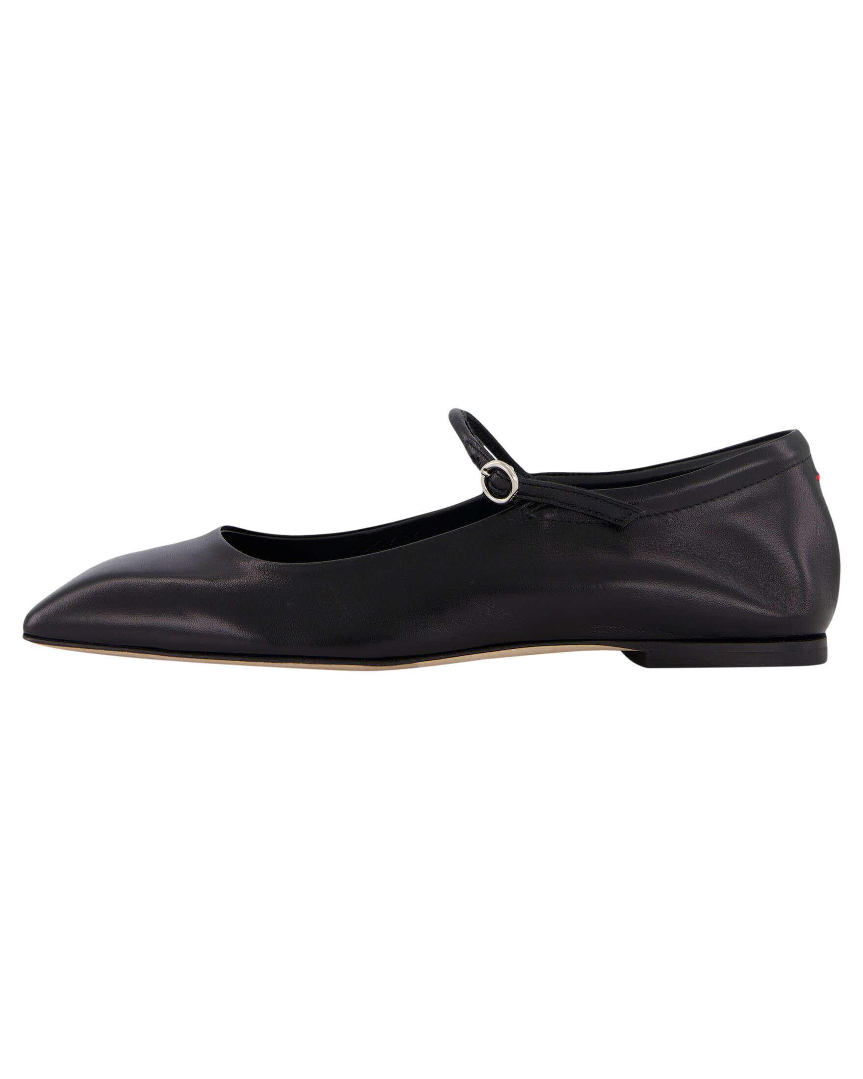 Aeyde| Damen Ballerinas UMA