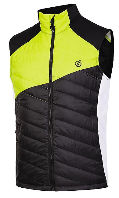 DARE 2B - POLAIRE GENDARME WOOLVEST