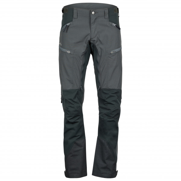 Lundhags - Makke Pant - Pantalon de trekking