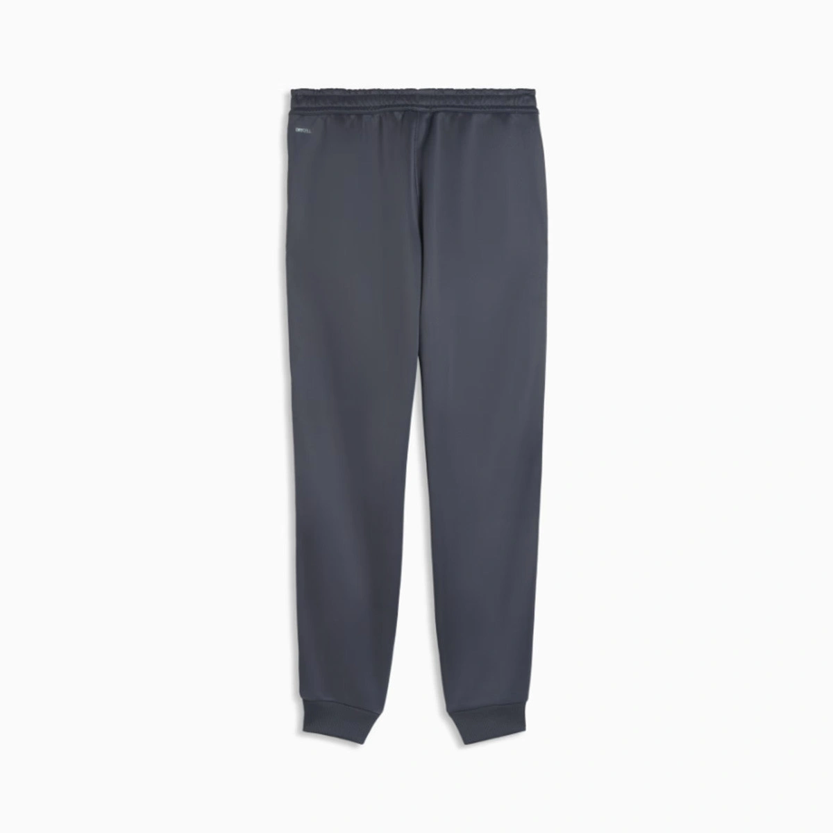Calças Puma Manchester City Pre-Match 2025-2026