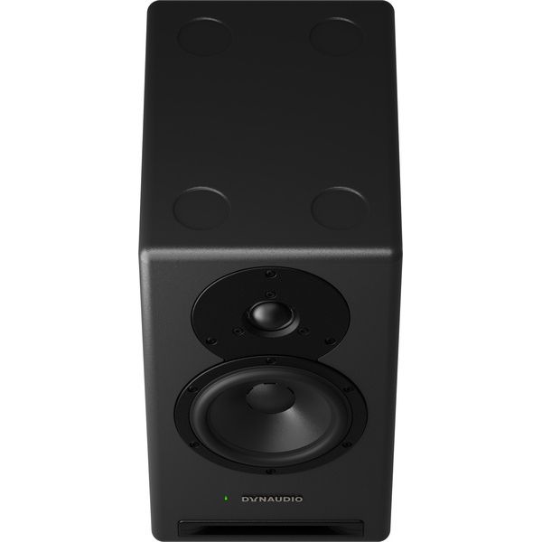 Dynaudio Core 5