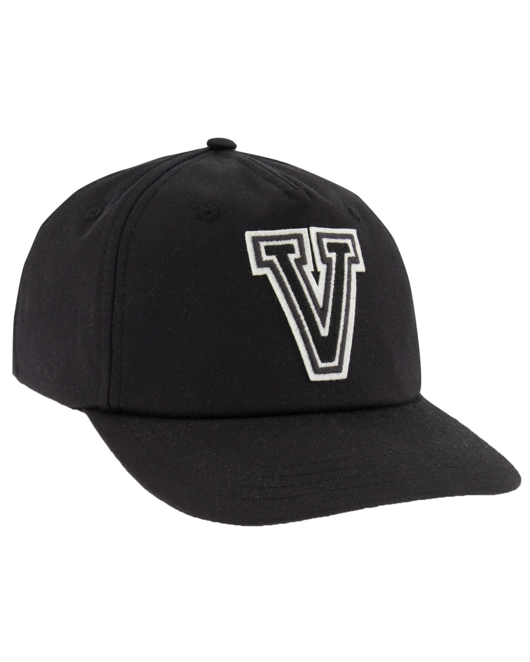 Valentino Garavani| Herren Baseballcap