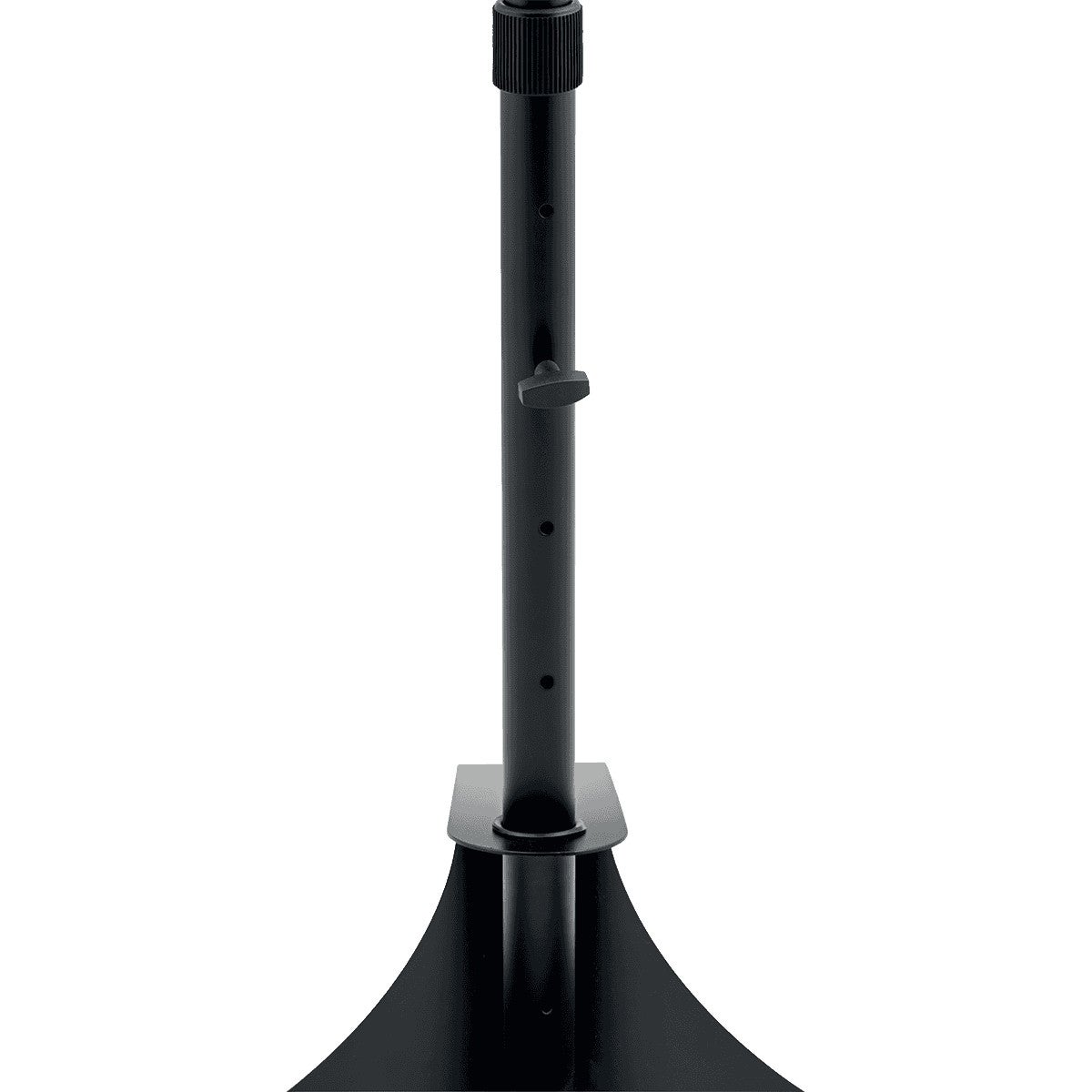 Quiklok BS402 monitor statief (per stuk)