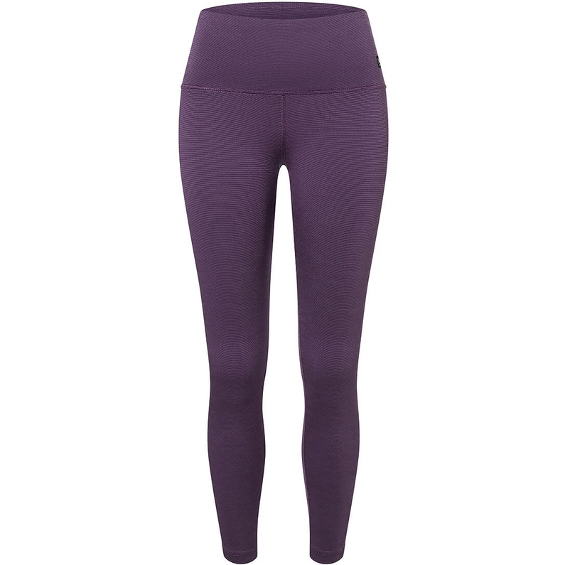 Super.Natural Damen Super Tights