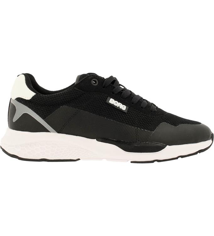 Björn Borg Men R1200 LMN Sneakers