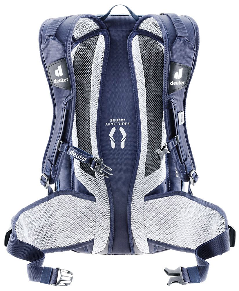 deuter Flyt 14 Protektor Rucksack - günstig bei Bike Discount kaufen