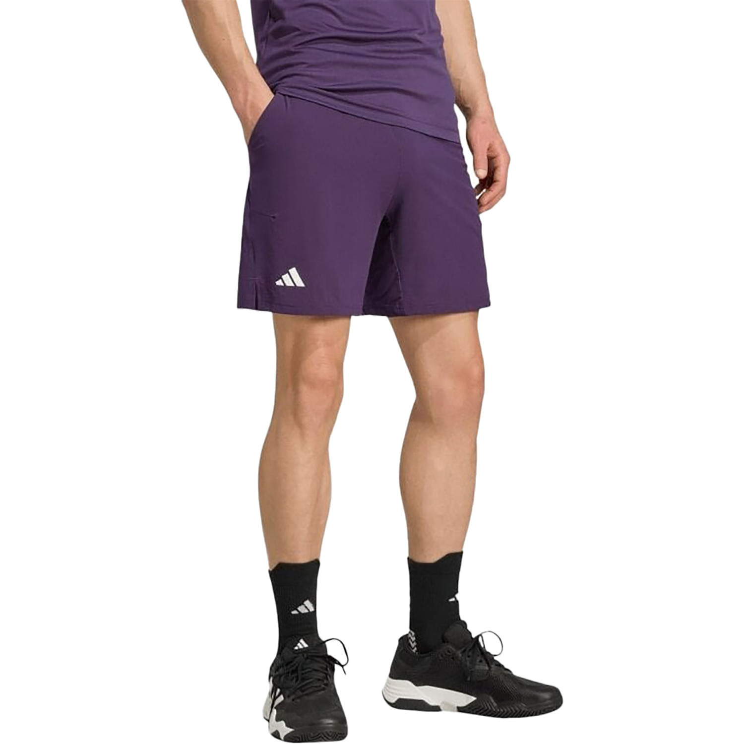 adidas Heren S3 Set 10