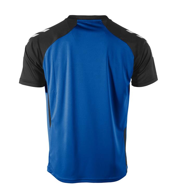 Hummel Aarhus Shirt
