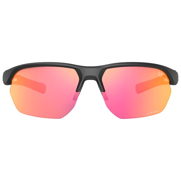 Bollé - Victus Photochromic S0-3 - Lunettes vélo