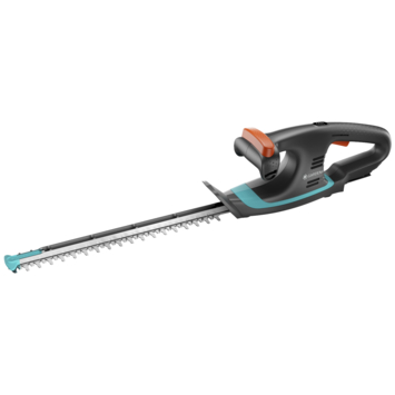 Gardena 18V heggenschaar EasyCut (P4A) (zonder accu)