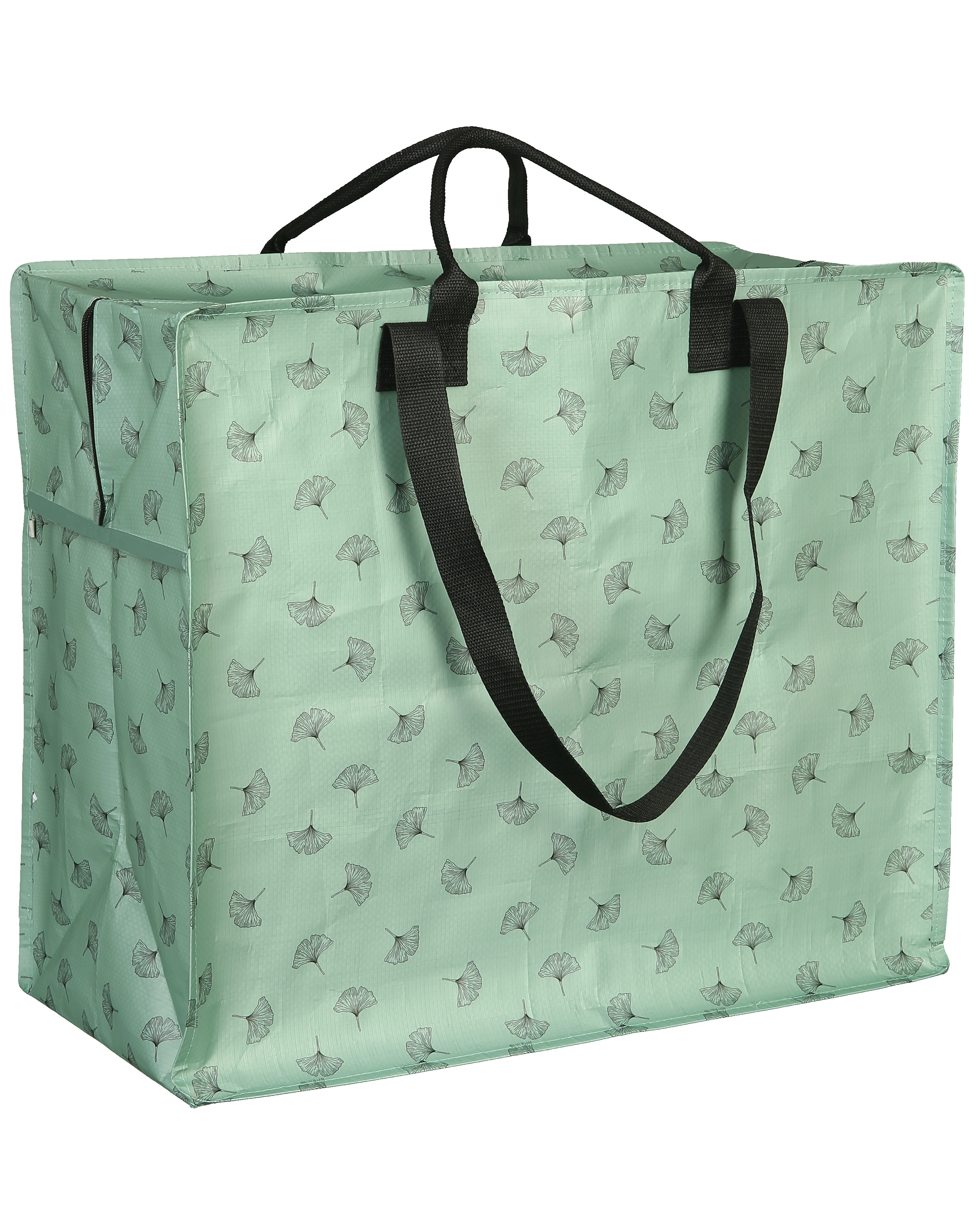 Aufbewahrungstasche GINKGOBAG XXL