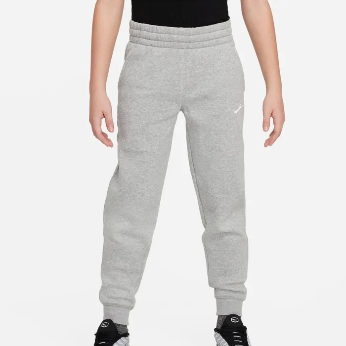Nike Sportswear Club Fleece Trainingspak Junior