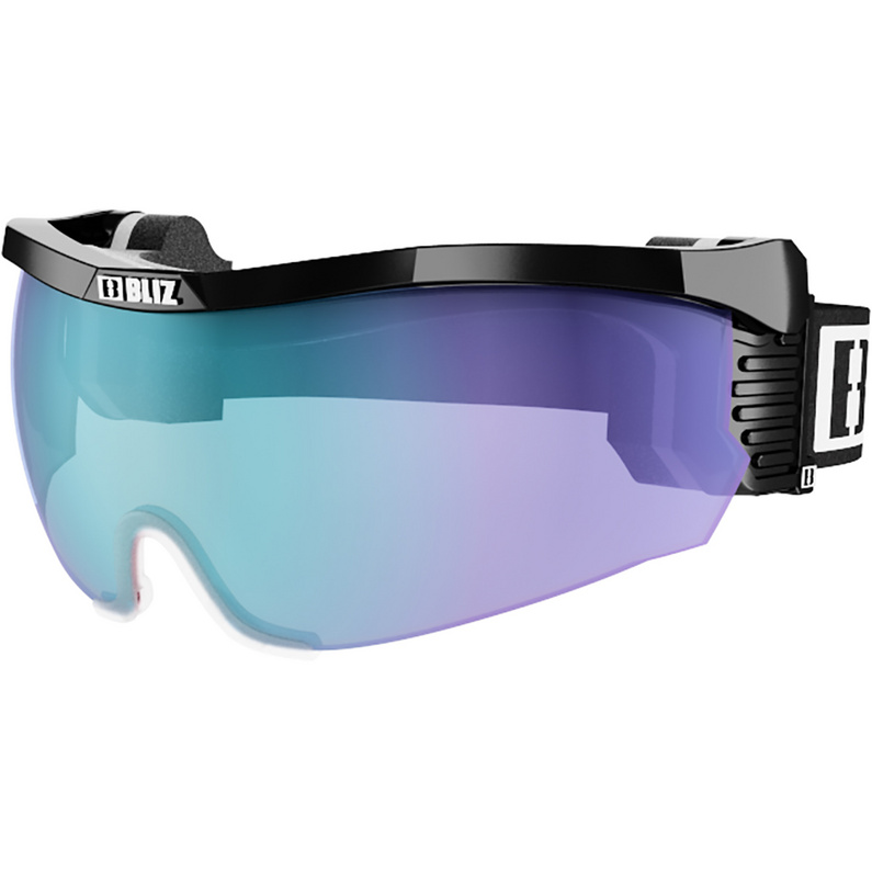 Bliz Proflip MAX Small Face Sportbrille