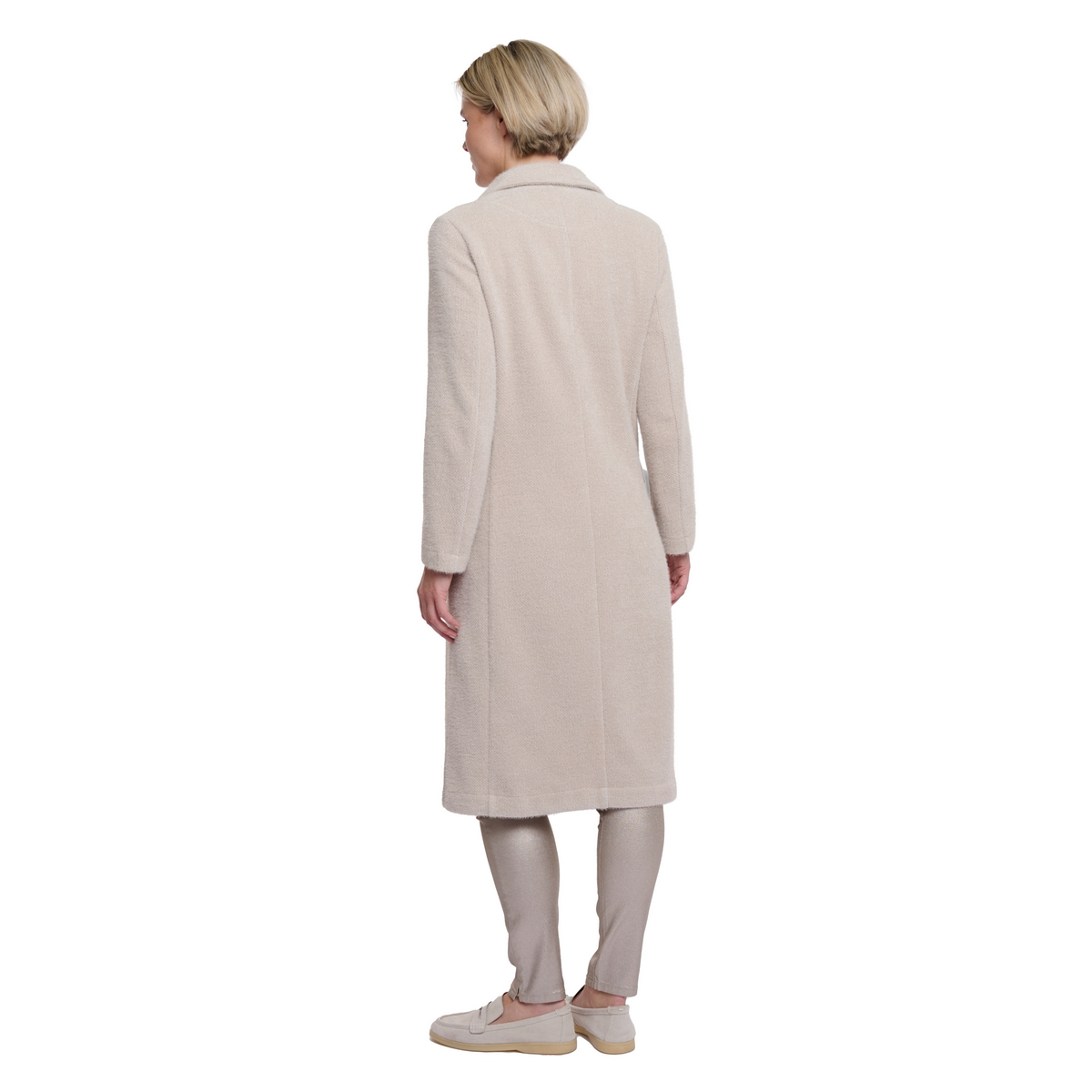 Dames Jack 109030