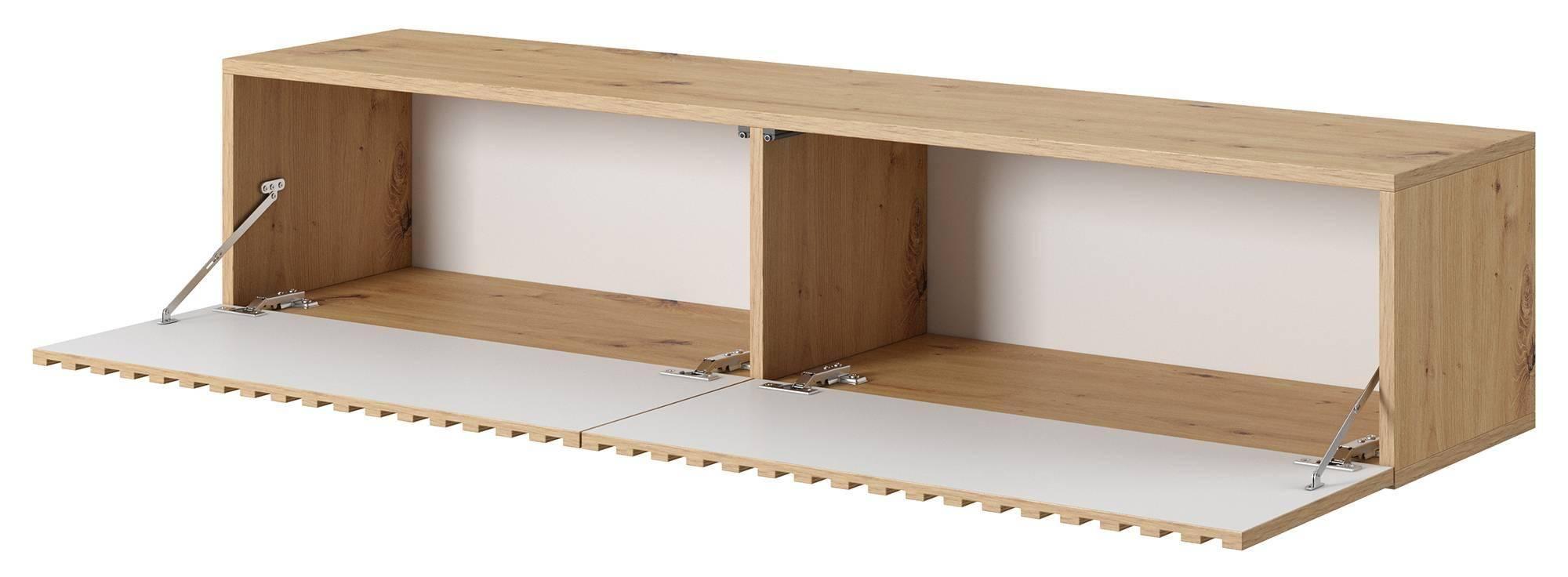 Selsey Design TV-Meubel Noor