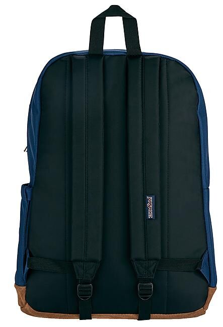 JANSPORT - SAC RIGHT PACK