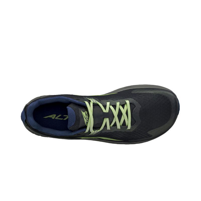 Outroad 3 - Chaussures trail homme