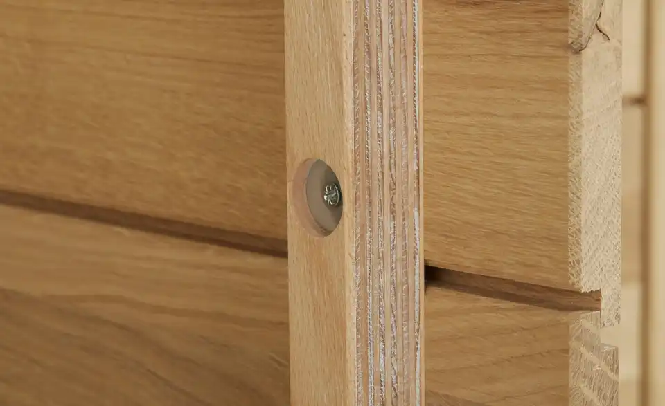 smart Sideboard Malmö