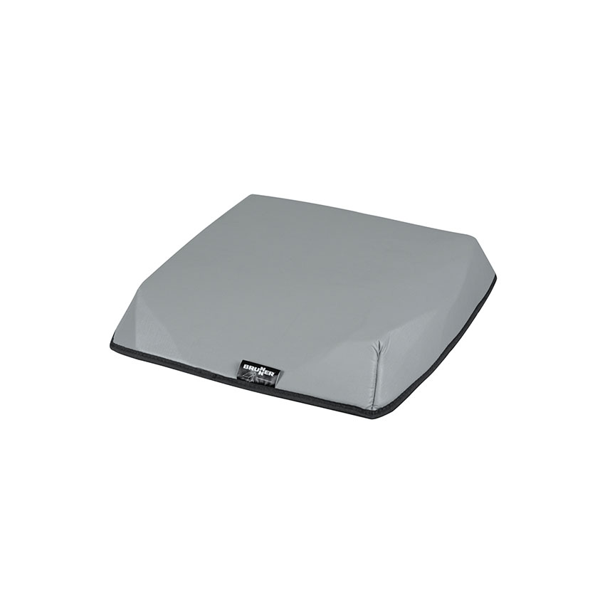 Brunner Heki Cover Pro Mini Heki dakluikhoes