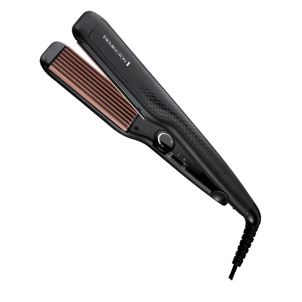 Ceramic Crimp 220 Wafeltang