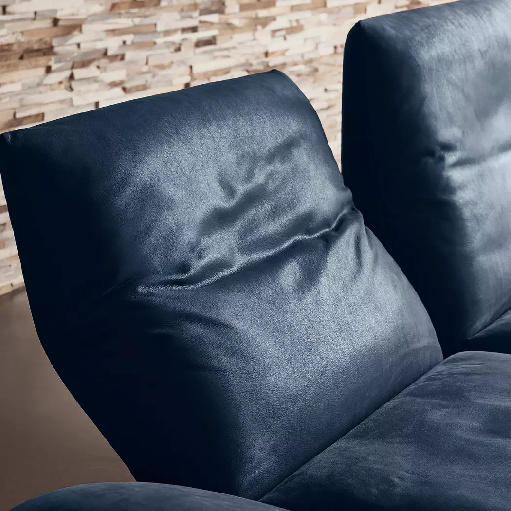 Ecksofa Marilyn