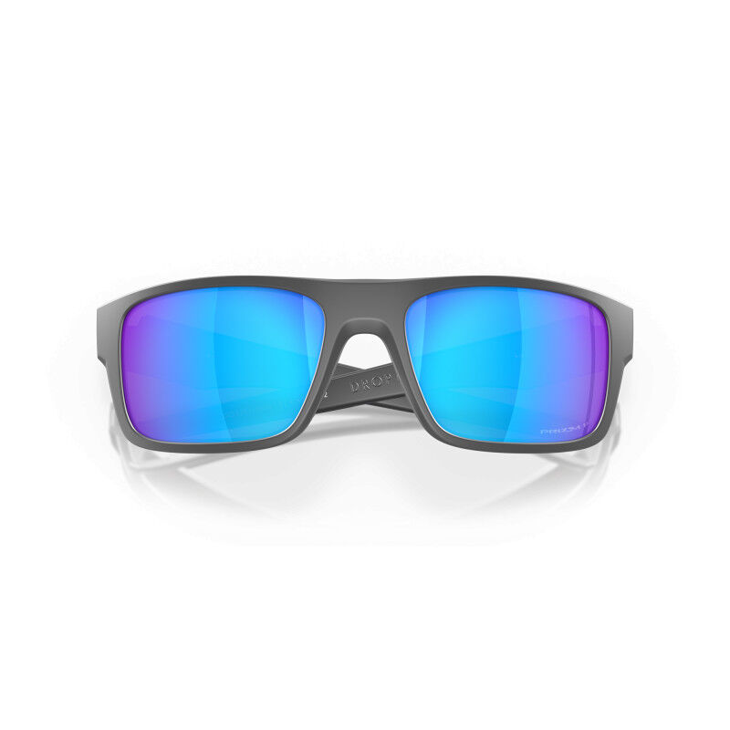 Drop Point - Lunettes VTT