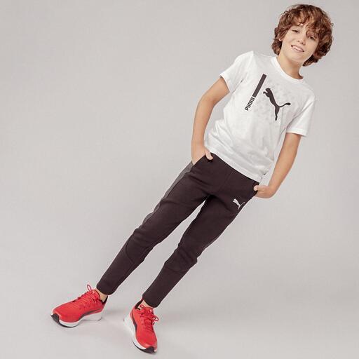 Camiseta Puma