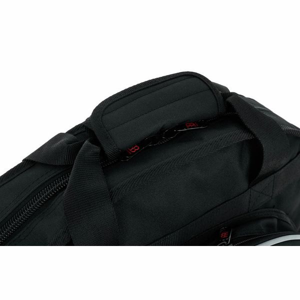 Meinl MCB22-BP Cymbal Bag