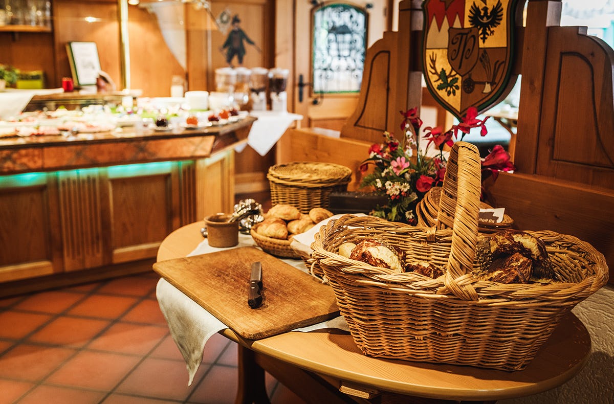Romantik-Kurzurlaub im Harz