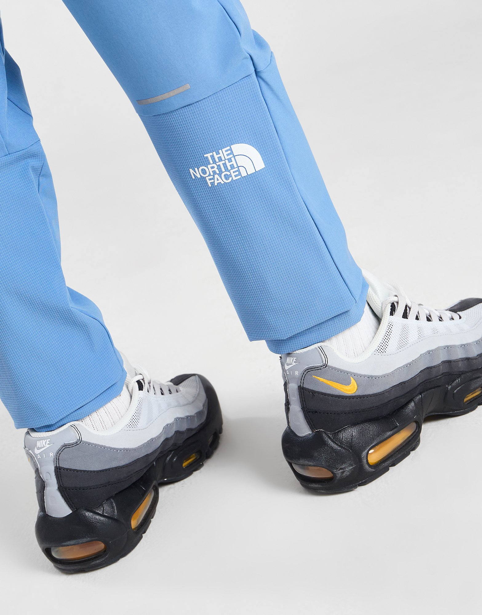 The North Face Pantalon de jogging Performance Junior