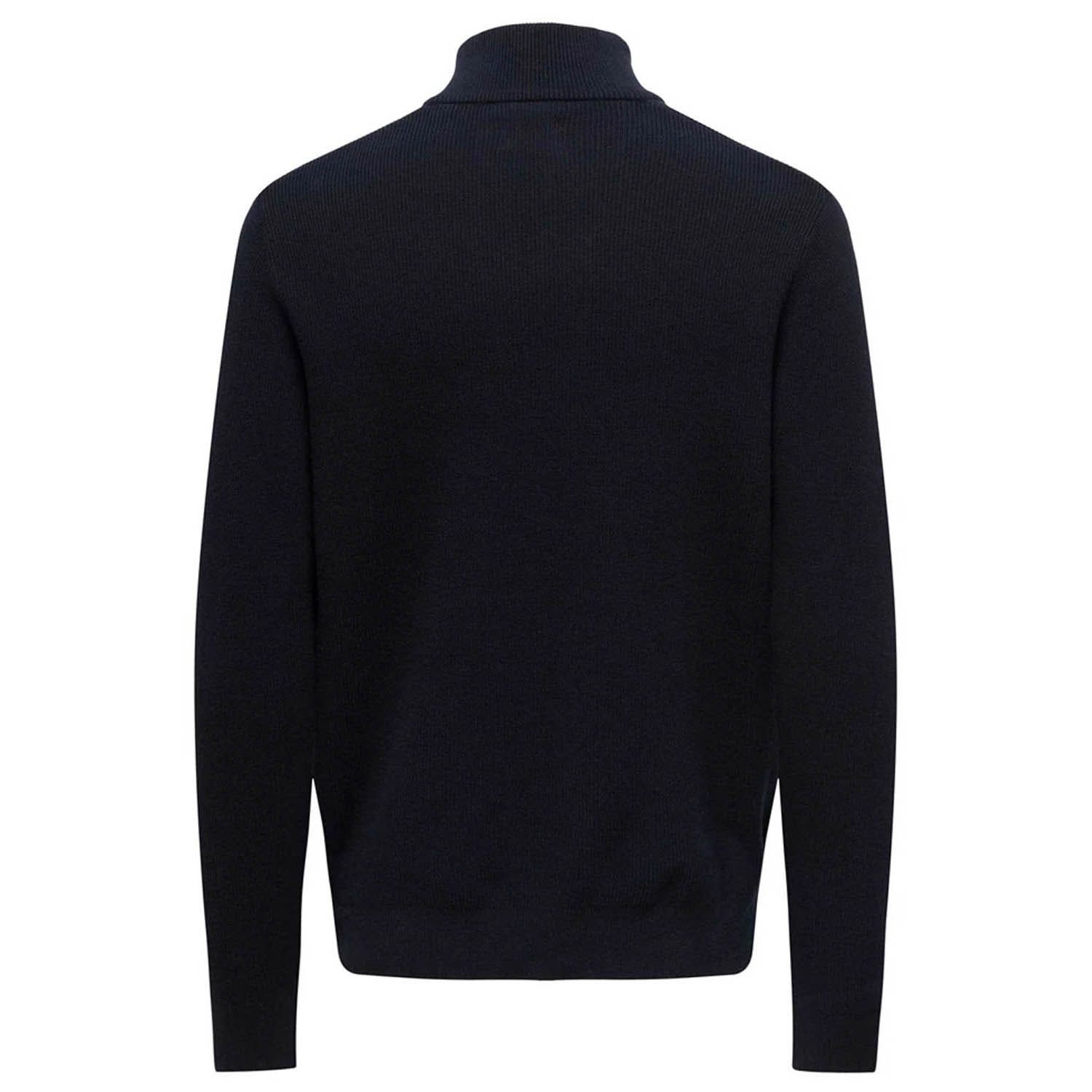 ONLY & Sons  Phil Regular