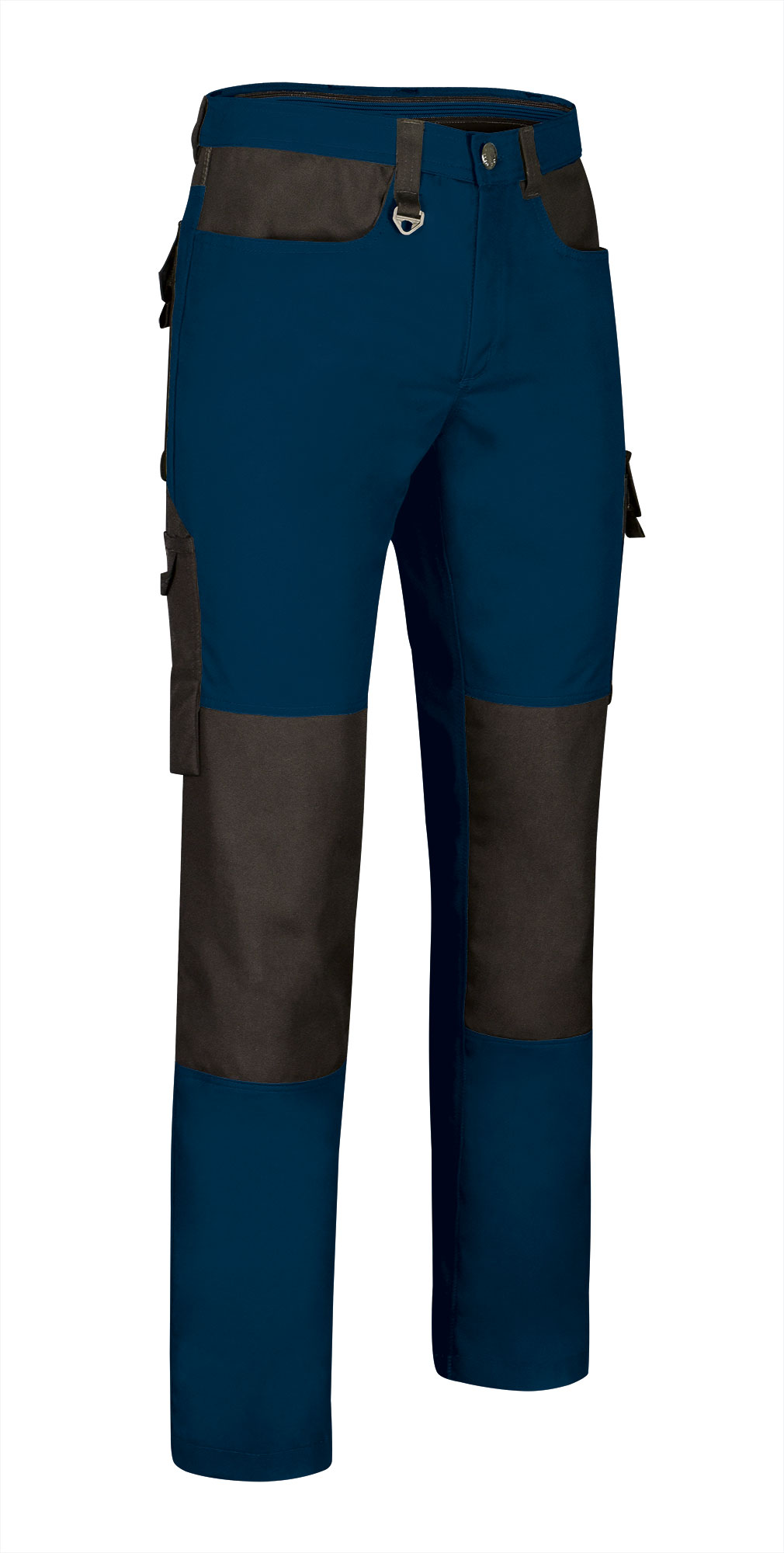 Valento PAVADYN - Pantalon DYNAMITE