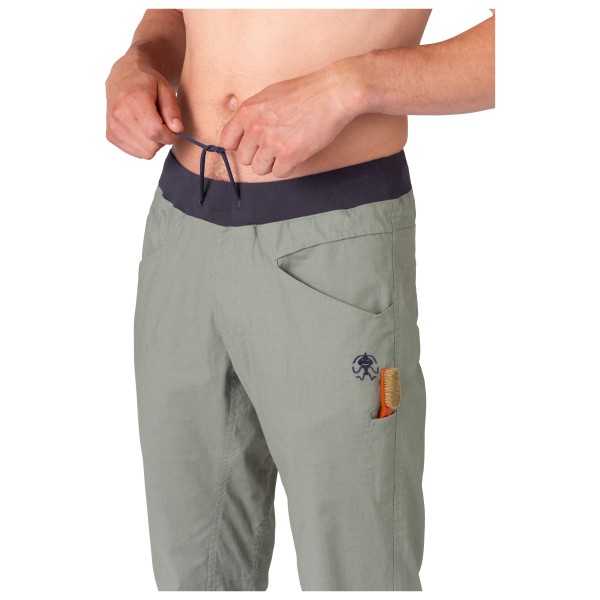 Rafiki - Grip Lightweight - Pantalon d'escalade