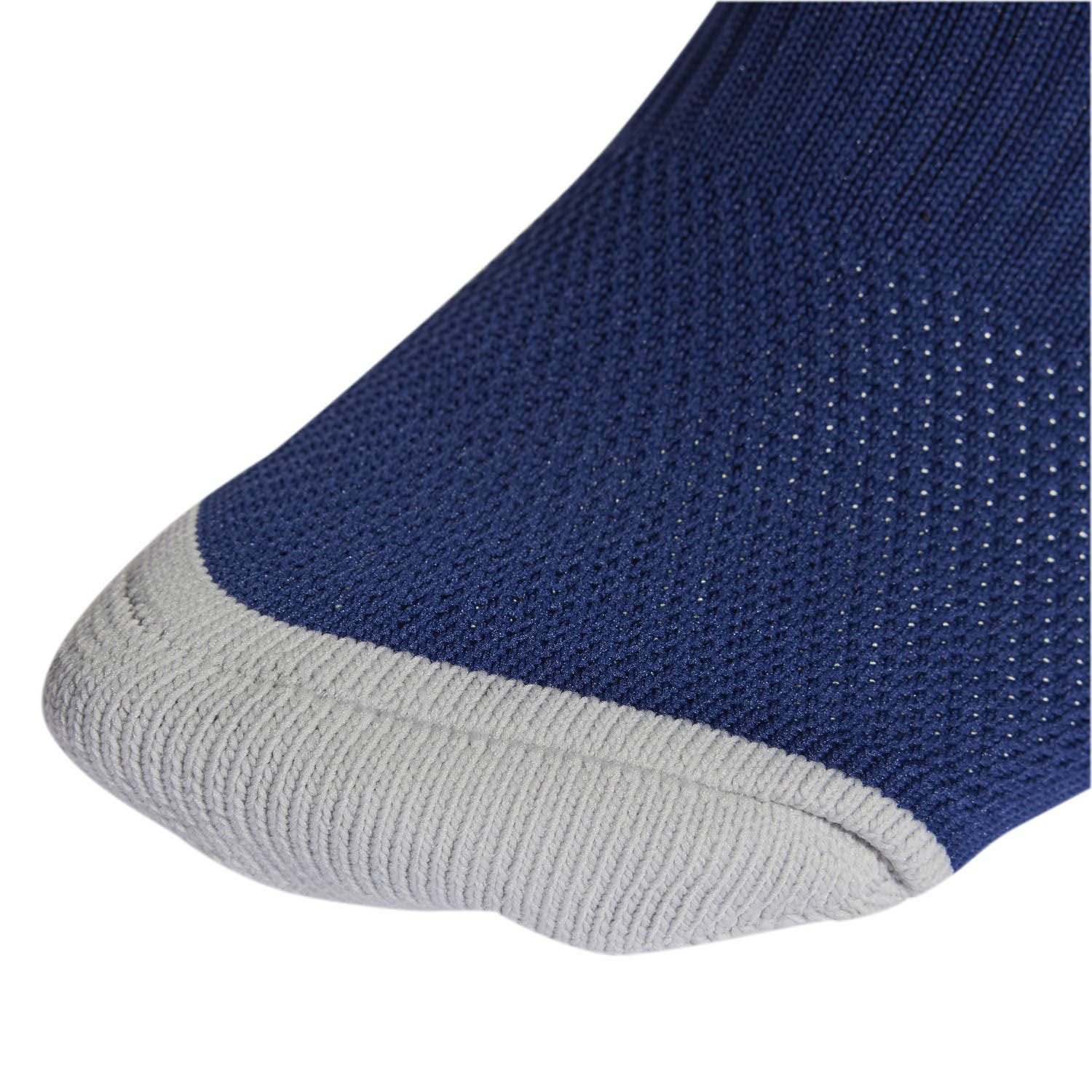 adidas  Milano 23 Socks
