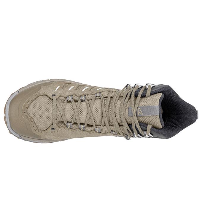 LOWA Innovo Mid 311335 20