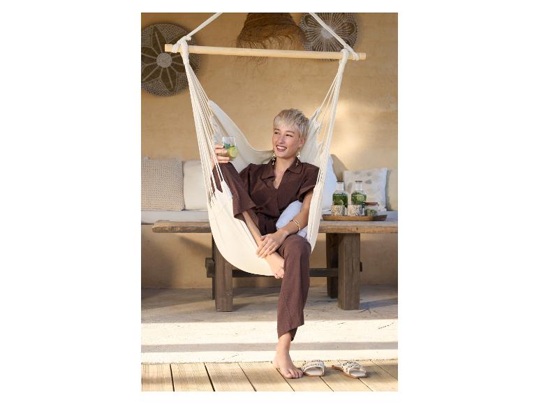 Dames jumpsuit