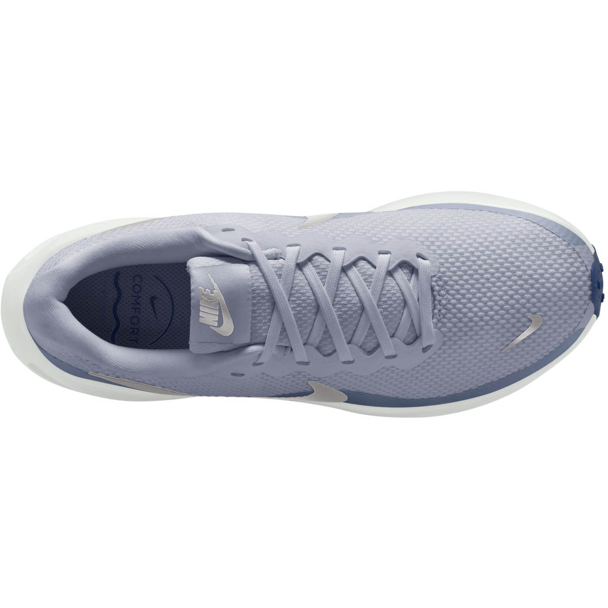 NikeNike Revolution 8 Women