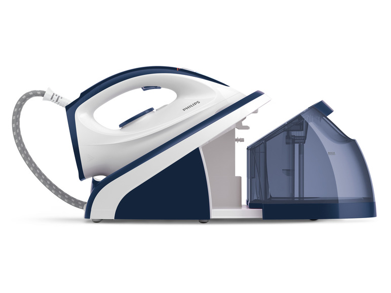 Stoomgenerator HI5922/30