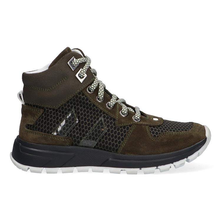 Track Style 322868 wijdte 2,5 Khaki-469