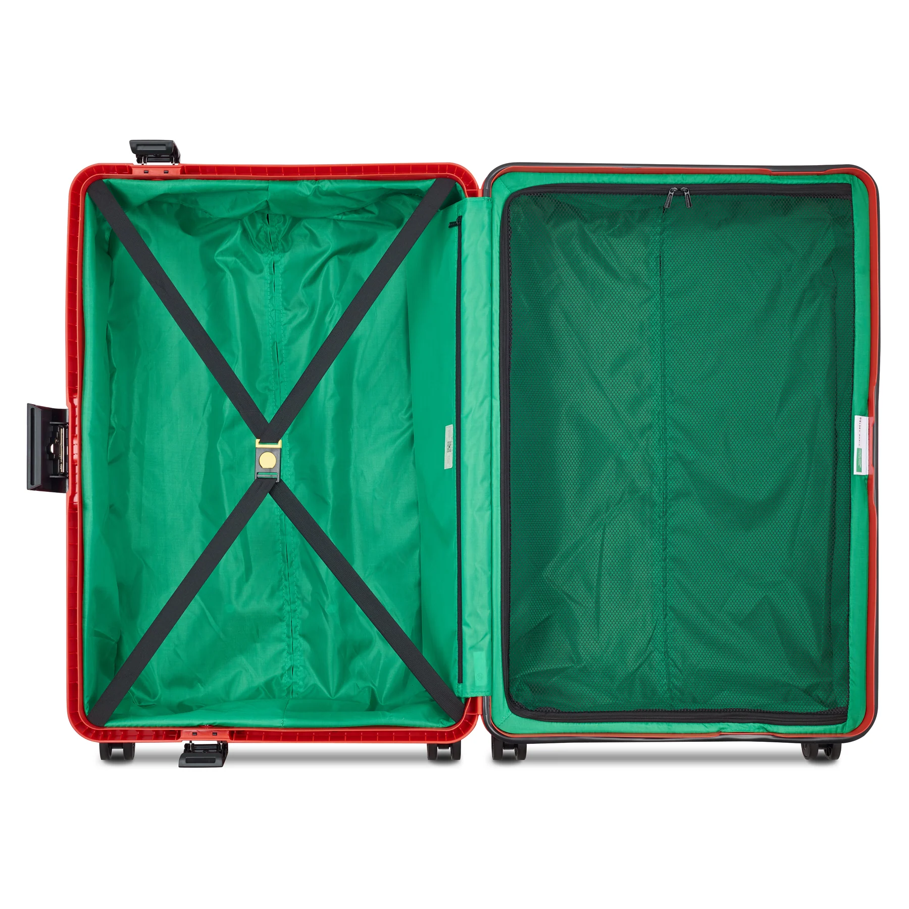 Valise soute - L (77CM)