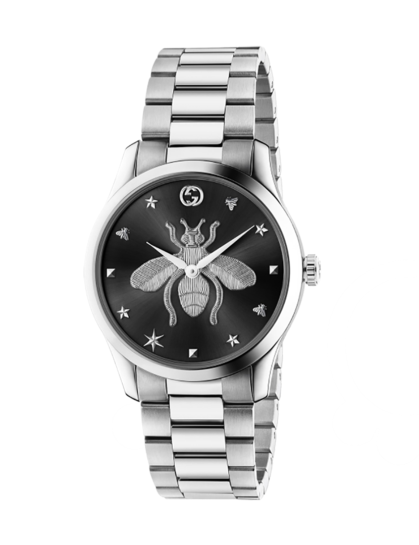 G-Timeless