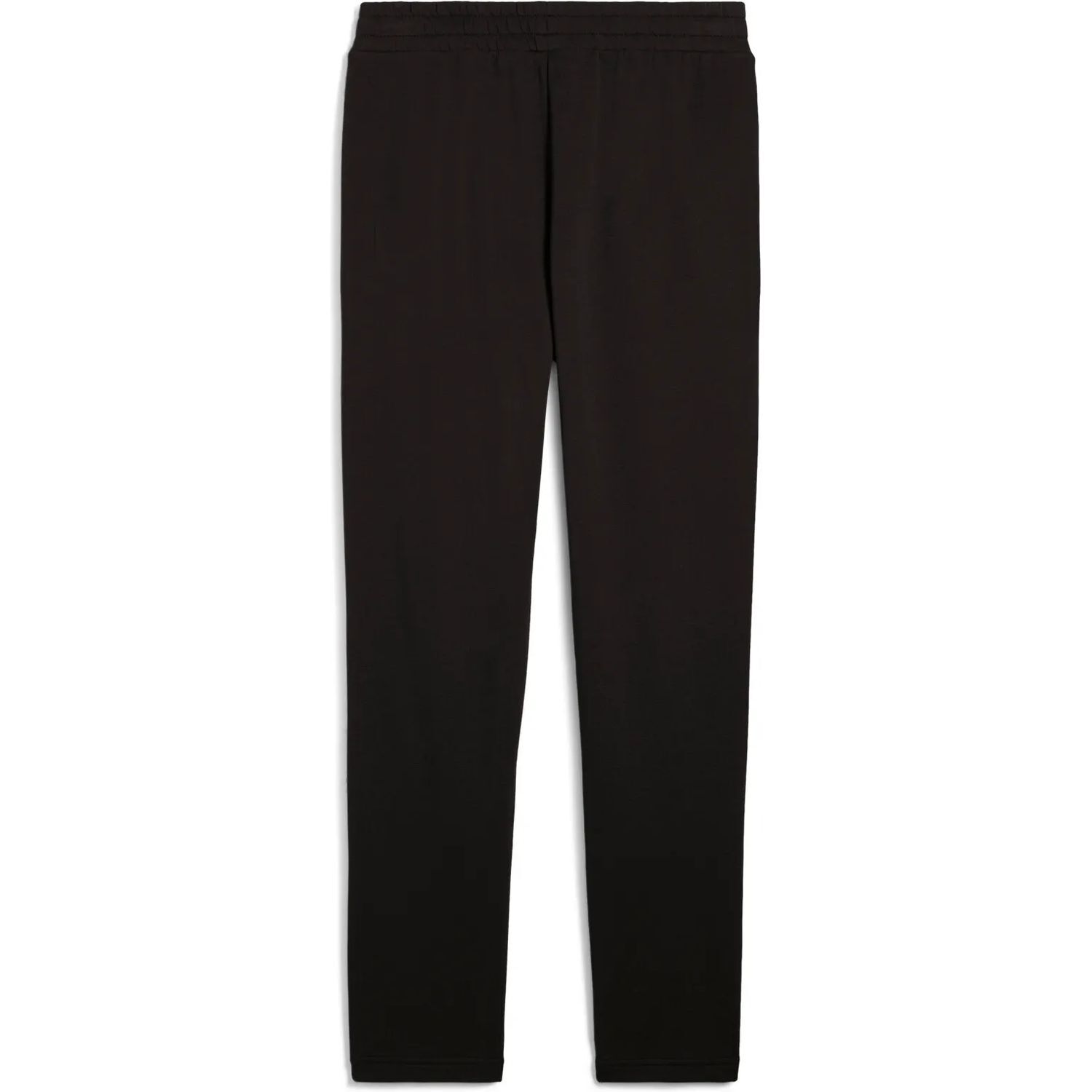 PumaESS No. 1 Logo Sweatpants TR op
