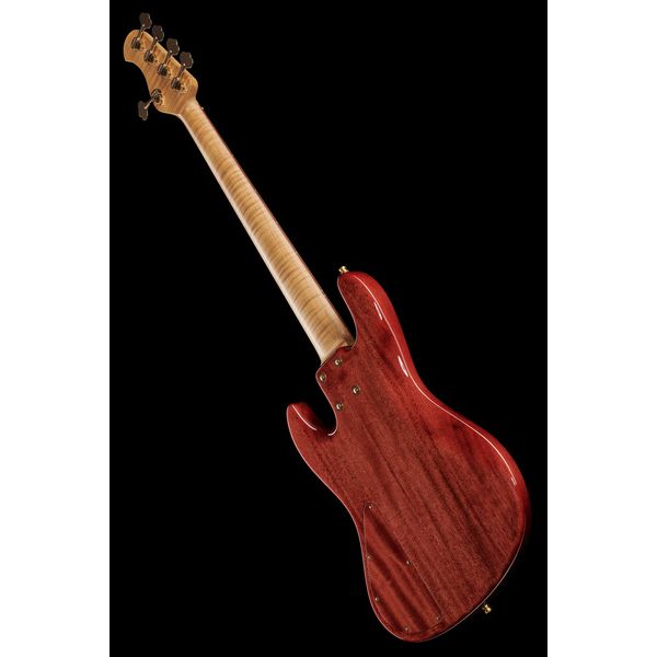 Sadowsky MasterBuilt JJ 5 LTD 2023 MRH