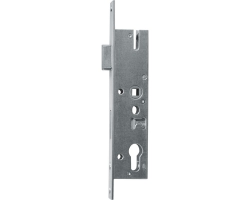 Buisframe insteekslot Bever links/rechts, PZ 45-1/72/8