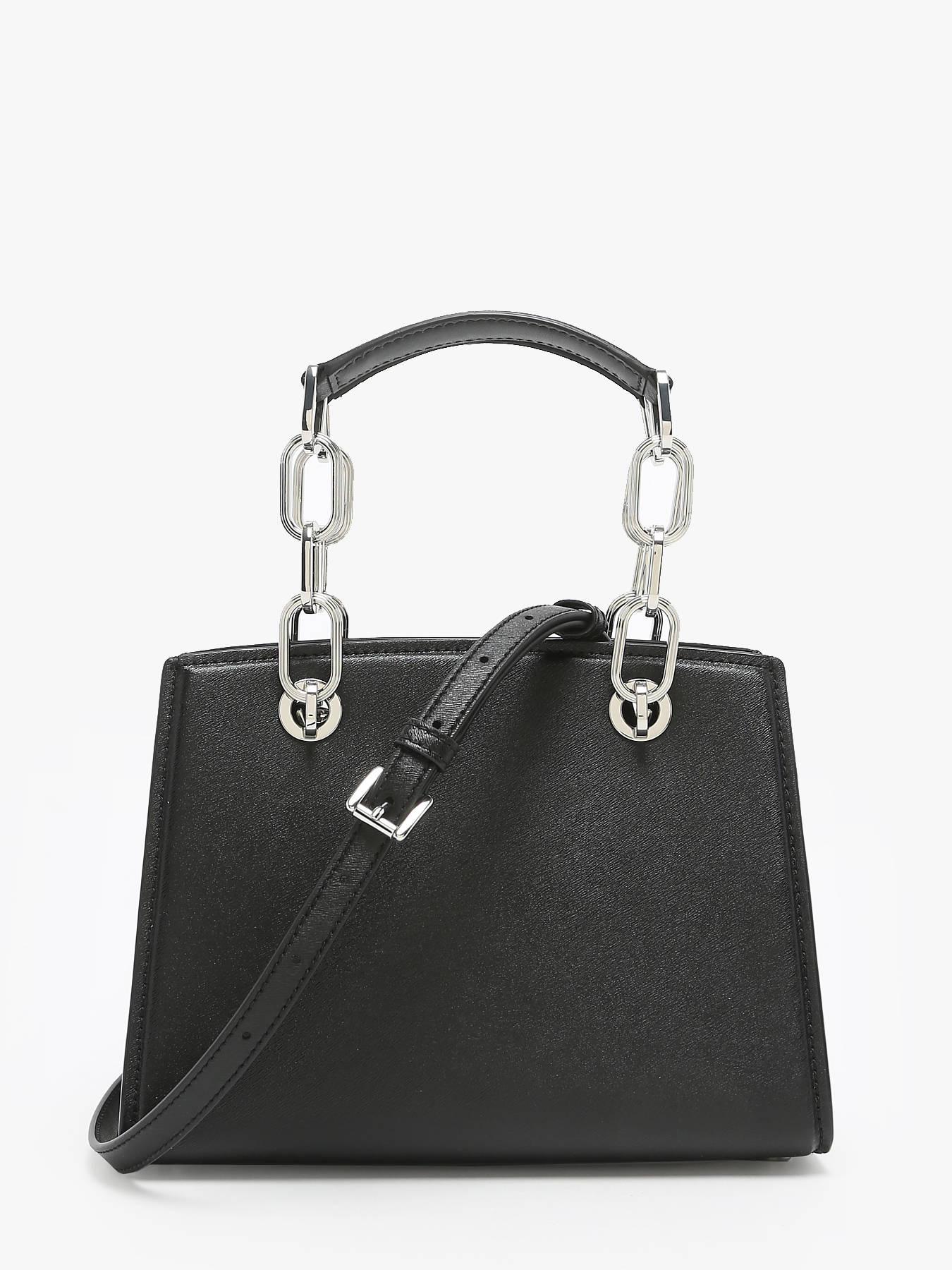 Sac bandoulire Cynthia cuir MICHAEL KORS