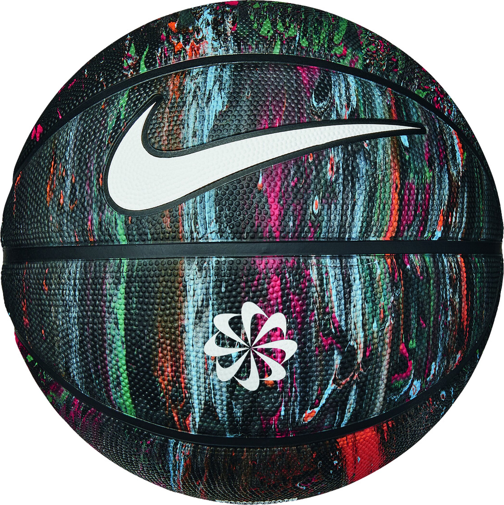 NIKE Nike Basketball 8P Revival 7